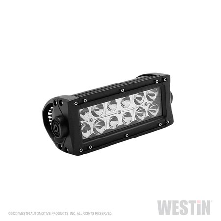 WESTIN EF2 LED Light Bar 09-13206C